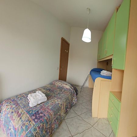 Appartamento Compatri House Osteria dell' Osa Esterno foto