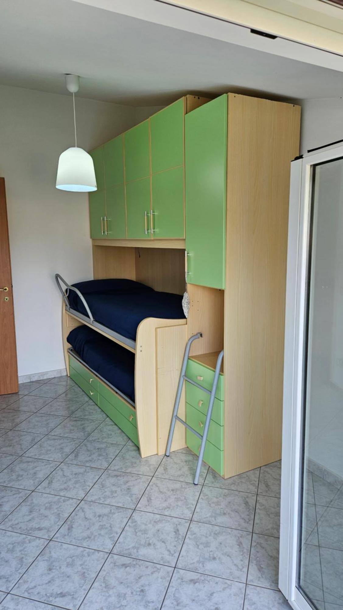 Appartamento Compatri House Osteria dell' Osa Esterno foto
