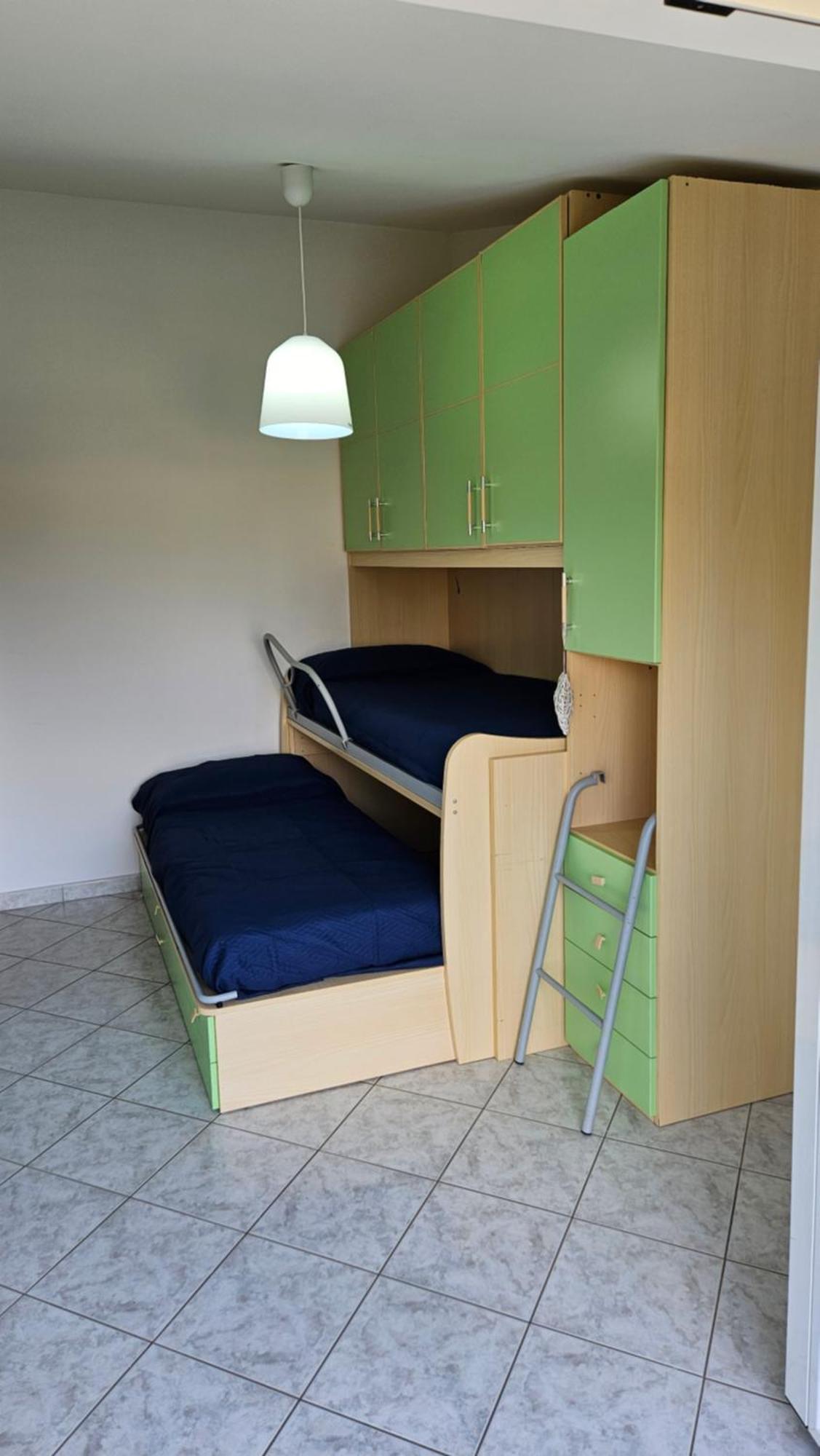 Appartamento Compatri House Osteria dell' Osa Esterno foto