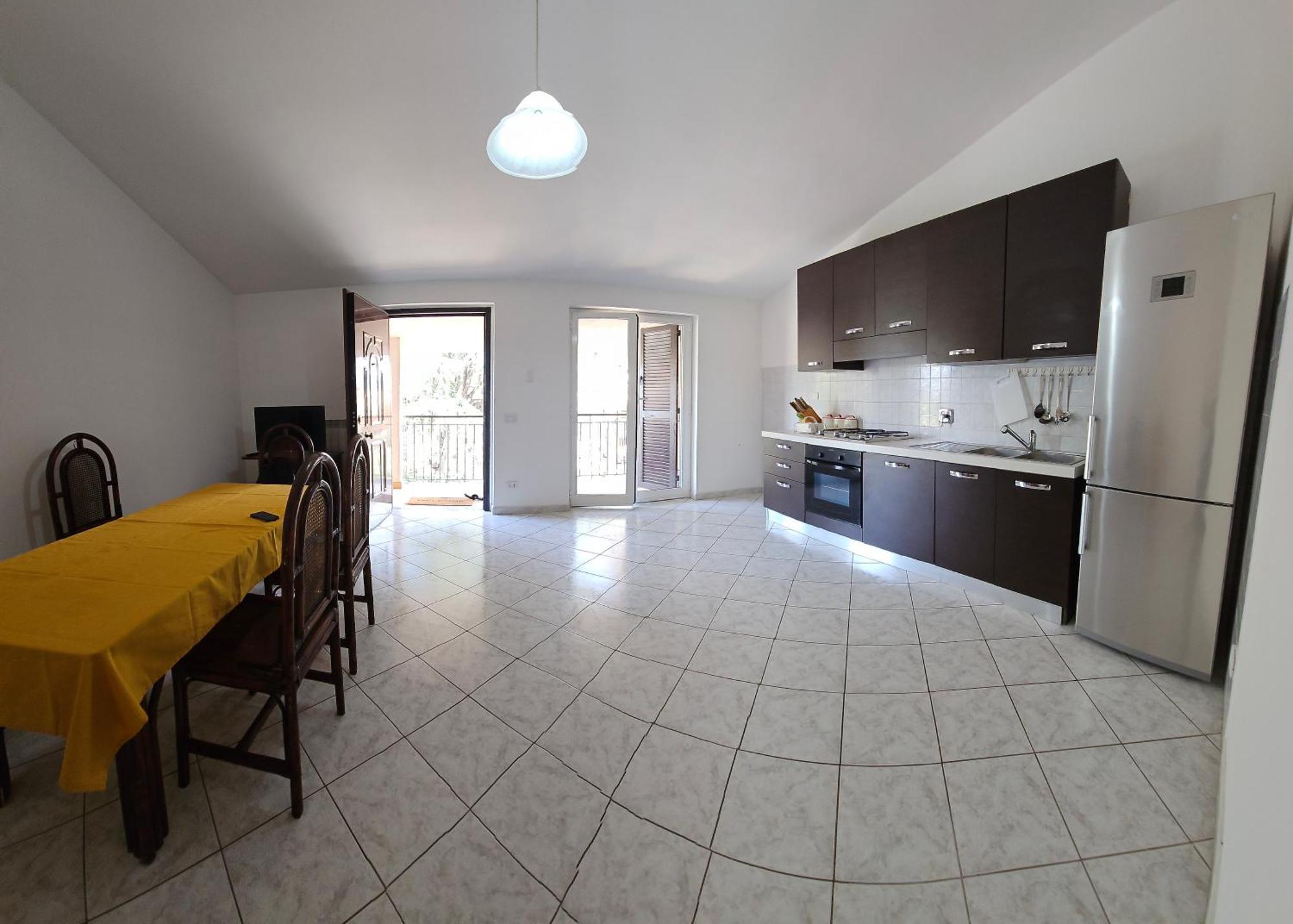 Appartamento Compatri House Osteria dell' Osa Esterno foto